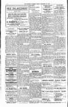 Somerset Guardian and Radstock Observer Friday 10 September 1937 Page 2