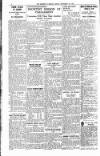 Somerset Guardian and Radstock Observer Friday 10 September 1937 Page 4