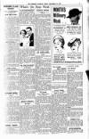 Somerset Guardian and Radstock Observer Friday 10 September 1937 Page 5