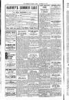 Somerset Guardian and Radstock Observer Friday 10 September 1937 Page 6