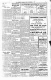 Somerset Guardian and Radstock Observer Friday 10 September 1937 Page 7