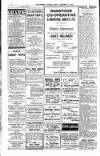 Somerset Guardian and Radstock Observer Friday 10 September 1937 Page 8