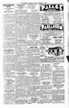 Somerset Guardian and Radstock Observer Friday 10 September 1937 Page 9