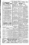 Somerset Guardian and Radstock Observer Friday 10 September 1937 Page 10