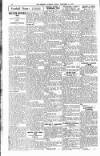 Somerset Guardian and Radstock Observer Friday 10 September 1937 Page 12