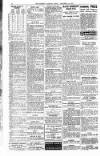 Somerset Guardian and Radstock Observer Friday 10 September 1937 Page 14