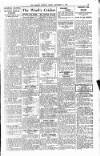 Somerset Guardian and Radstock Observer Friday 10 September 1937 Page 15