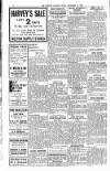 Somerset Guardian and Radstock Observer Friday 17 September 1937 Page 6