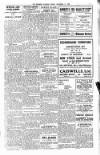 Somerset Guardian and Radstock Observer Friday 17 September 1937 Page 7