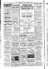 Somerset Guardian and Radstock Observer Friday 17 September 1937 Page 8