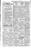 Somerset Guardian and Radstock Observer Friday 17 September 1937 Page 10