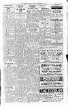 Somerset Guardian and Radstock Observer Friday 17 September 1937 Page 11