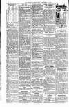 Somerset Guardian and Radstock Observer Friday 17 September 1937 Page 14