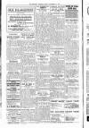 Somerset Guardian and Radstock Observer Friday 24 September 1937 Page 2