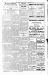 Somerset Guardian and Radstock Observer Friday 24 September 1937 Page 7
