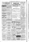 Somerset Guardian and Radstock Observer Friday 24 September 1937 Page 8