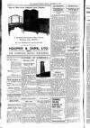 Somerset Guardian and Radstock Observer Friday 24 September 1937 Page 10