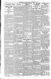 Somerset Guardian and Radstock Observer Friday 24 September 1937 Page 12