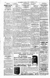 Somerset Guardian and Radstock Observer Friday 24 September 1937 Page 16