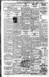 Somerset Guardian and Radstock Observer Friday 04 February 1938 Page 2