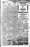 Somerset Guardian and Radstock Observer Friday 04 February 1938 Page 3