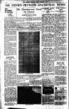 Somerset Guardian and Radstock Observer Friday 04 February 1938 Page 4