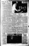 Somerset Guardian and Radstock Observer Friday 04 February 1938 Page 5