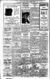 Somerset Guardian and Radstock Observer Friday 04 February 1938 Page 6