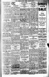 Somerset Guardian and Radstock Observer Friday 04 February 1938 Page 7