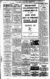 Somerset Guardian and Radstock Observer Friday 04 February 1938 Page 8