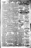 Somerset Guardian and Radstock Observer Friday 04 February 1938 Page 9