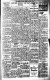 Somerset Guardian and Radstock Observer Friday 04 February 1938 Page 11
