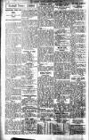 Somerset Guardian and Radstock Observer Friday 04 February 1938 Page 12