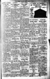 Somerset Guardian and Radstock Observer Friday 04 February 1938 Page 15