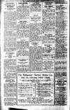 Somerset Guardian and Radstock Observer Friday 04 February 1938 Page 16