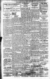 Somerset Guardian and Radstock Observer Friday 01 July 1938 Page 2