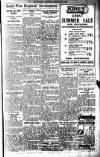 Somerset Guardian and Radstock Observer Friday 01 July 1938 Page 3