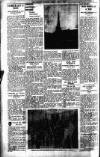 Somerset Guardian and Radstock Observer Friday 01 July 1938 Page 4