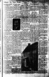 Somerset Guardian and Radstock Observer Friday 01 July 1938 Page 5