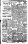Somerset Guardian and Radstock Observer Friday 01 July 1938 Page 6