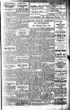 Somerset Guardian and Radstock Observer Friday 01 July 1938 Page 7