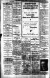 Somerset Guardian and Radstock Observer Friday 01 July 1938 Page 8