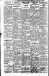 Somerset Guardian and Radstock Observer Friday 01 July 1938 Page 10