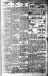 Somerset Guardian and Radstock Observer Friday 01 July 1938 Page 13