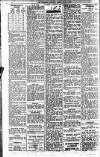 Somerset Guardian and Radstock Observer Friday 01 July 1938 Page 14