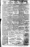 Somerset Guardian and Radstock Observer Friday 01 July 1938 Page 16