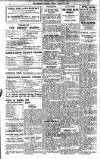 Somerset Guardian and Radstock Observer Friday 19 August 1938 Page 2
