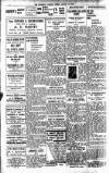 Somerset Guardian and Radstock Observer Friday 19 August 1938 Page 6