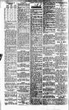 Somerset Guardian and Radstock Observer Friday 19 August 1938 Page 14