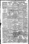 Somerset Guardian and Radstock Observer Friday 07 October 1938 Page 2